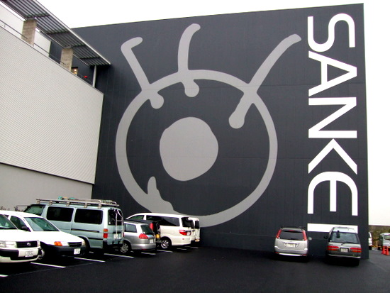 画像の説明 画像の説明