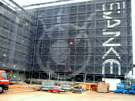 画像の説明 画像の説明